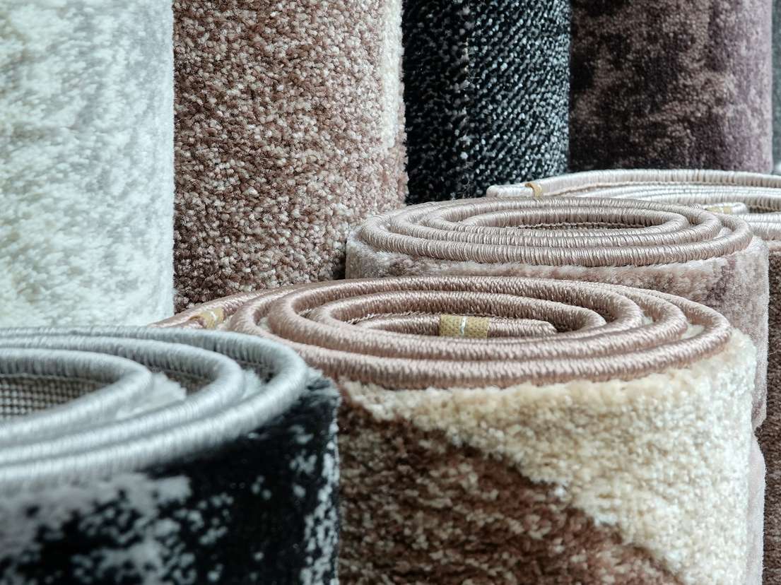 Products Outlet Carpet and Flooring