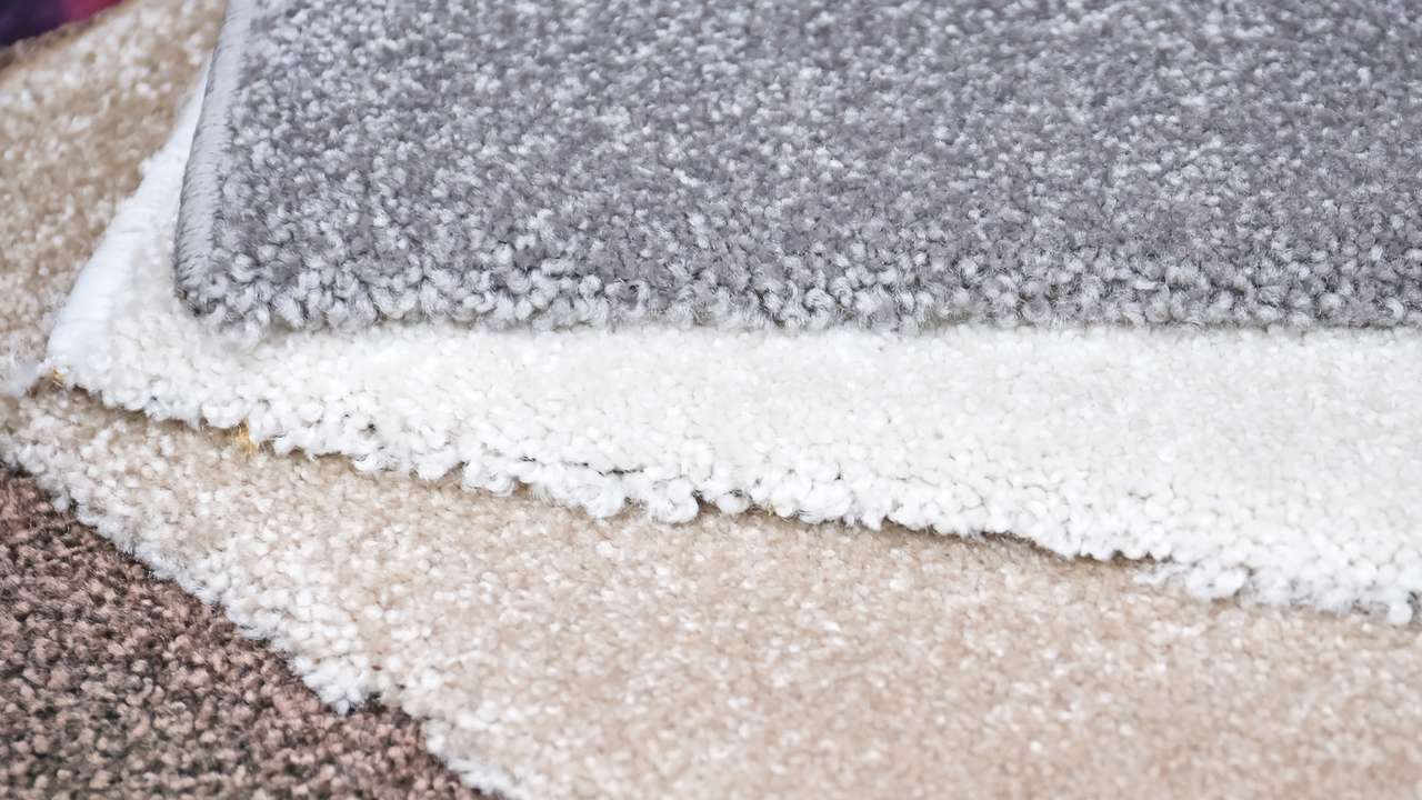 Outlet Carpet and Flooring Tonawanda, NY